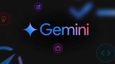 Google sẽ cung cấp miễn phí cho Chính phủ Mỹ các công cụ liên quan đến trợ lý ảo Gemini