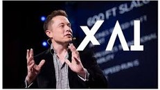 Công ty xAI của Elon Musk khởi kiện Apple và OpenAI