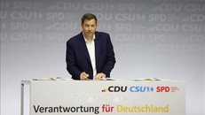 Đức dự kiến chi 9 tỷ euro mỗi năm để hỗ trợ Ukraine