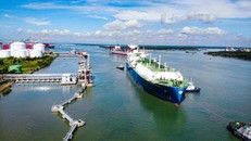 PV GAS – Doanh nghiệp sản xuất hiếm hoi trong Top 12 doanh nghiệp có lợi nhuận cao nhất Việt Nam 6 tháng đầu năm 2025