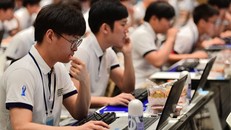 Năm học 2025-2026: Giáo dục Đại học nắm bắt thời cơ để phát triển bứt phá