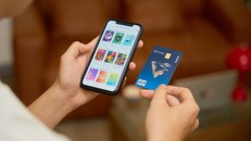 Tối ưu hóa chi tiêu thông minh cùng bộ sưu tập thẻ TPBank