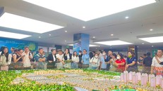 Khách hàng sẵn sàng vay mua nếu tìm được dự án đáp ứng đủ các tiêu chí