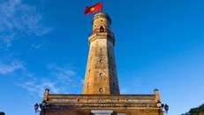 “Địa chỉ đỏ” để sáng tạo, đổi mới phương pháp giáo dục lịch sử