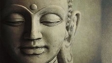 Hiểu đúng về Bát Quan Trai giới