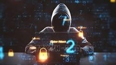 Lễ mở ký Công ước Hà Nội: Lan tỏa tinh thần, hành động vì an toàn trên không gian mạng