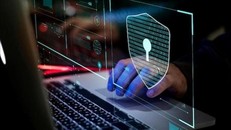 Nhật Bản trở thành “mục tiêu vàng” của tội phạm mạng ứng dụng AI