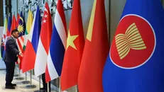 Cộng đồng Văn hóa - Xã hội ASEAN giữ vai trò quan trọng trong tiến trình phát triển toàn khu vực
