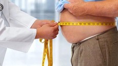 Pháp thử nghiệm các phương pháp điều trị béo phì tiên tiến
