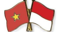 Thúc đẩy hợp tác đào tạo, bồi dưỡng cán bộ giữa Việt Nam và Indonesia
