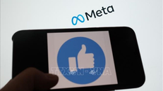 Cảnh báo tình trạng mua bán ma túy qua quảng cáo trên Facebook