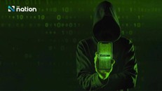 Thái Lan quyết tâm ngăn chặn các hành vi lừa đảo trực tuyến