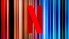 Netflix chính thức lấn sân sang lĩnh vực công viên giải trí