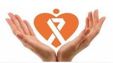 Phát động Tháng hành động vì bình đẳng giới và phòng ngừa, ứng phó với bạo lực trên cơ sở giới