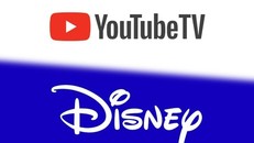 Disney và Youtube TV đạt thỏa thuận khôi phục kênh phát sóng