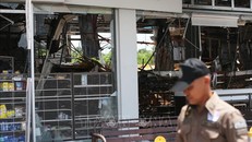 Thái Lan và Campuchia sẵn sàng theo đuổi đối thoại