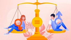 Khẳng định vai trò quan trọng của báo chí trong thúc đẩy bình đẳng giới