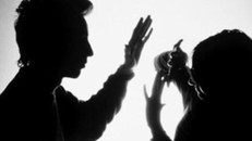 Trung Quốc đẩy mạnh phòng chống bạo lực gia đình