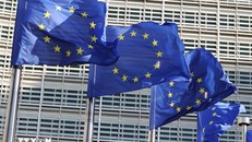 EU ra mắt Hiệp ước vì Địa Trung Hải, kỳ vọng nâng cao hợp tác khu vực