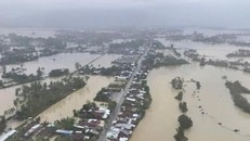 Phân bổ 150 tỷ đồng cho 4 tỉnh Khánh Hòa, Đắk Lắk, Gia Lai và Lâm Đồng