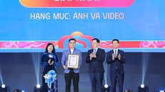 Khẳng định thông điệp về một Việt Nam Độc lập - Tự do - Hạnh phúc