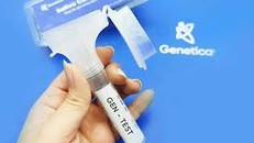 Xét nghiệm gene giúp dự báo nguy cơ đau tim và đột quỵ