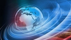 Dự án Trung Quốc biến Trái Đất thành "máy dò" khổng lồ giải mã bí ẩn vũ trụ