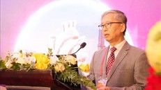 Việt Nam tiến tới xây dựng cơ sở dữ liệu quốc gia về bệnh suy tim