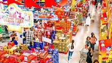 Thủ tướng yêu cầu khẩn trương khắc phục hậu quả thiên tai, phục hồi sản xuất kinh doanh, đẩy mạnh tiêu dùng, phục vụ nhu cầu Tết của nhân dân