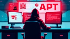 Nhật Bản diễn tập ứng phó tấn công mạng quy mô lớn