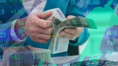 Nghị định về quản lý và đầu tư vốn nhà nước tại doanh nghiệp