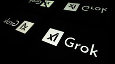 EU điều tra công cụ Grok do nghi tạo nội dung khiêu dâm liên quan đến trẻ em