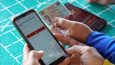 Bảo đảm mọi người dân được thiết lập hồ sơ hộ tịch điện tử cá nhân