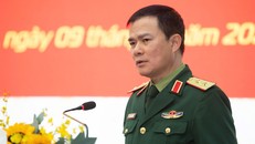 Viettel thu về kỷ lục 220 tỷ năm 2025