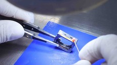 Việt Nam – Ví dụ điển hình của “công thức” thu hút FDI tại châu Á