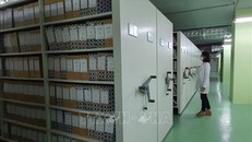 Phê duyệt nhiệm vụ, giải pháp lưu trữ dự phòng tài liệu lưu trữ giai đoạn 2026 - 2035