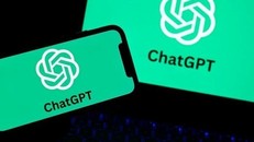 OpenAI thử nghiệm đưa quảng cáo vào ChatGPT