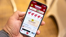 VNeID đã có 50 tiện ích được triển khai