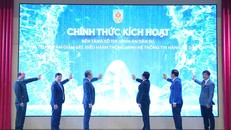 Cuộc cách mạng chuyển đổi số trong công tác thi hành án dân sự