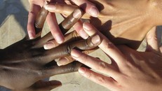 EU ban hành chỉ thị mới chống phân biệt chủng tộc