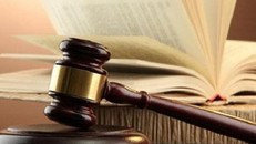 Thủ tướng ban hành Danh mục văn bản quy định chi tiết thi hành Luật Phục hồi, phá sản