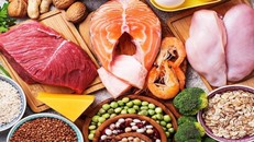 Thủ tục công bố tiêu chuẩn áp dụng đối với thực phẩm