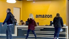 Amazon cắt giảm 16.000 việc làm trên toàn cầu