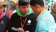 Chỉ còn hôm nay: Cơ hội cuối sở hữu VinFast Evo với bộ “combo” ưu đãi dày tay cho tài xế công nghệ