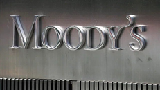 Moody’s nâng triển vọng xếp hạng tín nhiệm của Israel