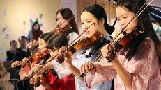 Tiếp tục sáng tạo, thực hiện cam kết của Thành phố Sáng tạo UNESCO