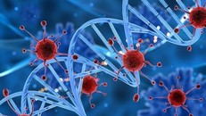 Các nhà nghiên cứu Australia phát triển que thử ung thư siêu nhạy