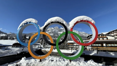 Olympic mùa Đông 2026: Samsung quảng bá công nghệ và lịch sử đồng hành