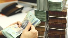 Nhiệm vụ, giải pháp trọng tâm điều hành chính sách tiền tệ, chính sách tài khóa năm 2026