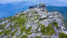 Tổ chức lễ hội Xuân Yên Tử quy mô lớn sau khi di sản được UNESCO ghi danh